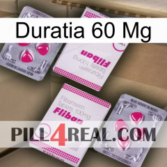 Duratia 60 Mg 33